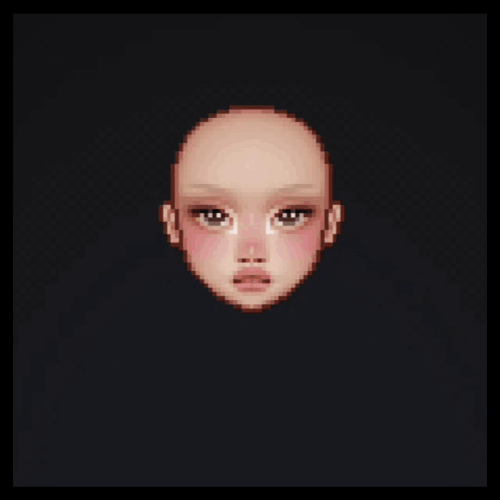 lv 0 20230205221036.gif