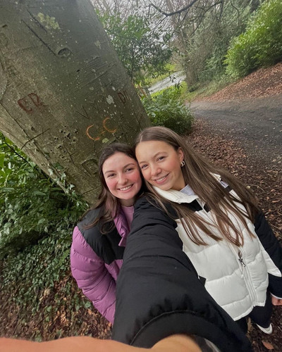 329343074 986730608973988 4597563477613397143 n.jpg