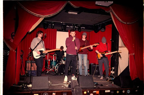 329261145 1281057792822593 2188543777454181291 n.jpg