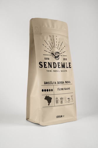 BREZİLYA BOSSA NOVA 100 GRAM FİLTRE.jpg