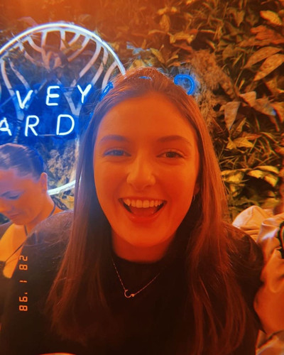 328829226 930525151723995 6984392087910640535 n.jpg