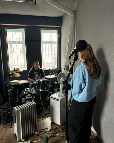 328876917 900556947930685 6536573207883431500 n.jpg