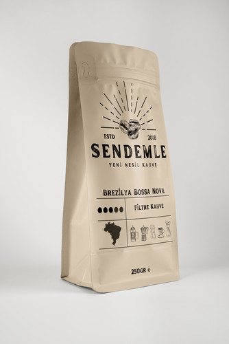 BREZİLYA BOSSA NOVA 250 GRAM FİLTRE.jpg