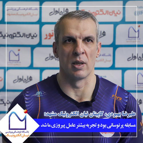 67DD7346 568F 49B8 8D1E 569134289907.jpg