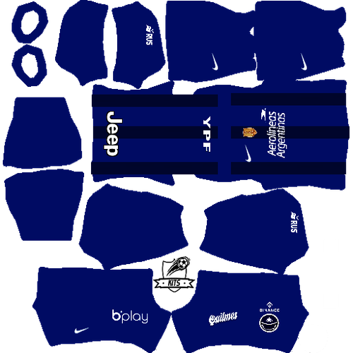 IMG 20230205 175320.png