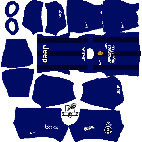 IMG 20230205 175642.png