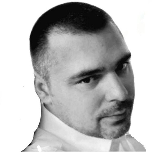 IMG 20230205 WA0000.jpg