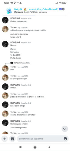 Screenshot 2023 02 05 12 29 13 348 com.discord.jpg