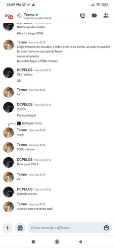 Screenshot 2023 02 05 12 29 16 054 com.discord.jpg