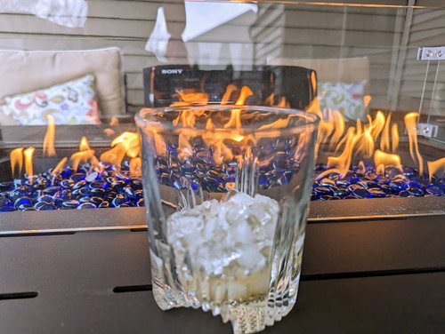 PXL 20230205 182735325.MP~2.jpg