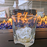 PXL 20230205 182735325.MP~2