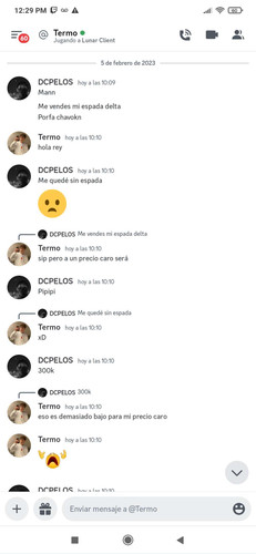 Screenshot 2023 02 05 12 29 08 098 com.discord.jpg