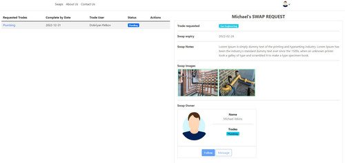 swap logged in owner.jpg