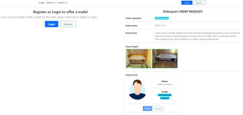 swap not logged in.jpg