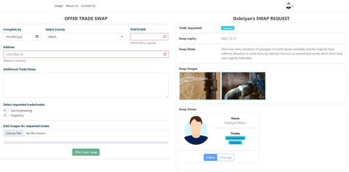 swap not owner make trade offer.jpg