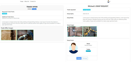 swap not owner trade offer.jpg