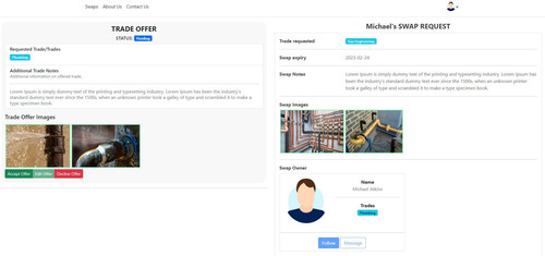 swap owner trade offer.jpg