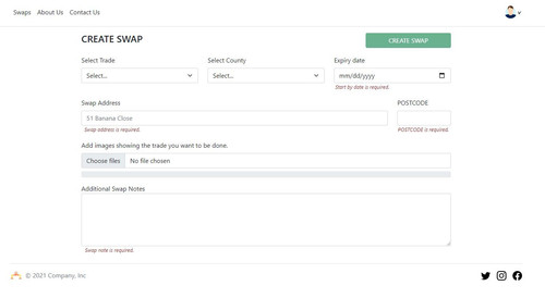 create swap.jpg