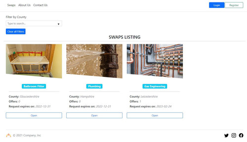 swaps not logged in.jpg