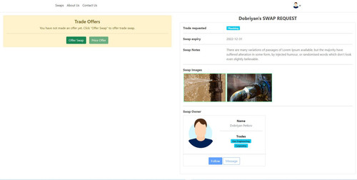 swap logged in not owner.jpg