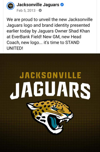 Screenshot 20230205 133442 Facebook.jpg