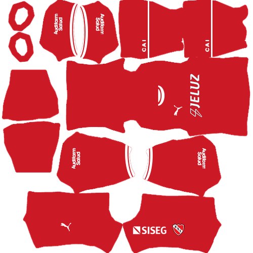 template independiente home 2023 prueba1.png