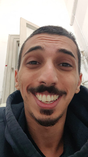 22dd9ed7 6970 4c12 846b 80b64f65d51a.jpg