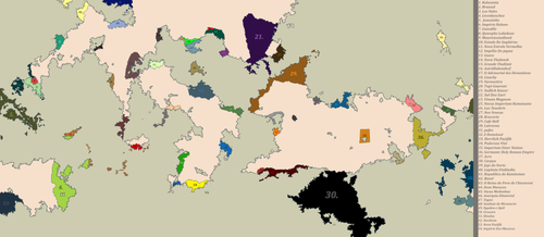 Flanelistão 1.9.png