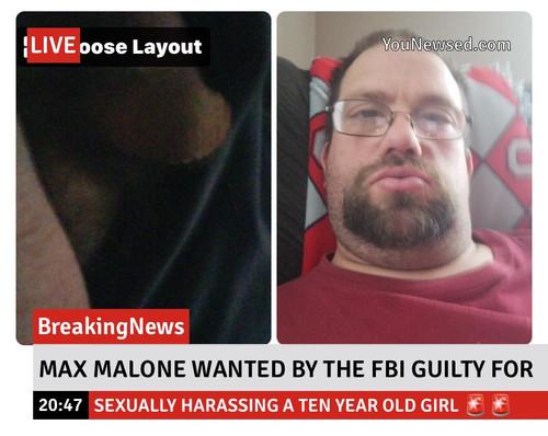 745E66BB 6686 42E6 8D0F EFC8A30D22C1.jpg