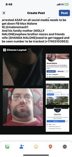 8E7E1274 1682 4C0E 9767 6EFE08E7B8FD.png