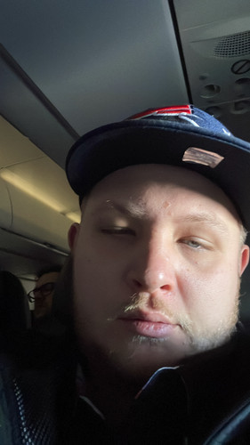 C4566F88 1DB3 48AC AB57 2C9B10905560.jpg