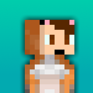 mcpfp Humanoidstraw34.png