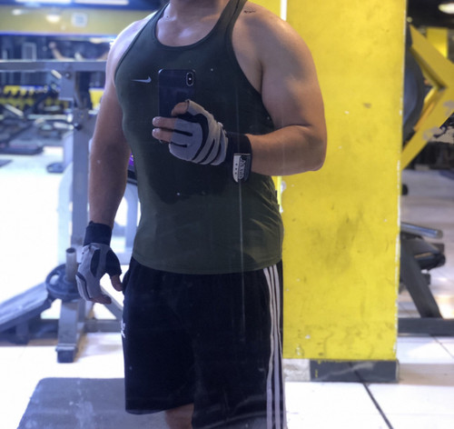 4E1398EA 81C0 493C B814 37D802AC0249.jpg