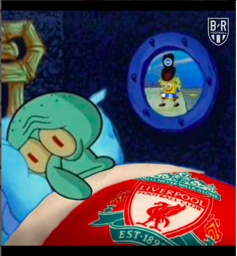 Captura de Tela 2023 02 05 às 18.50.14.png