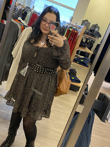 965AB334 8E15 4CC5 9770 8B9D05295854.jpg