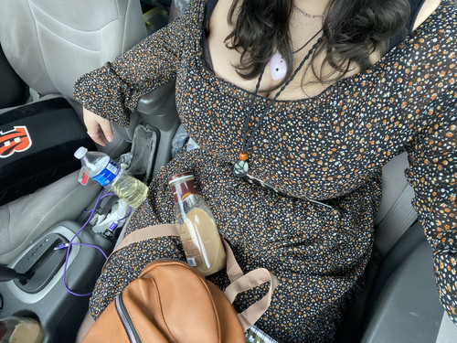 48CEDF38 9071 4691 A24E D602FB8D5DAA.jpg