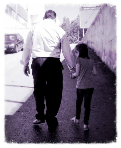 10407656 10202765874977113 19233930081455235 n.jpg