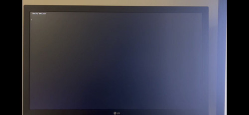 photo 2023 02 05 12 35 03.jpg