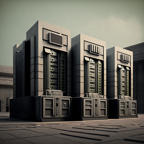 ODoze Ecumenopolis supercomputers 3e65bbf9 5dd1 4000 bf5b ea14793f22bf.png