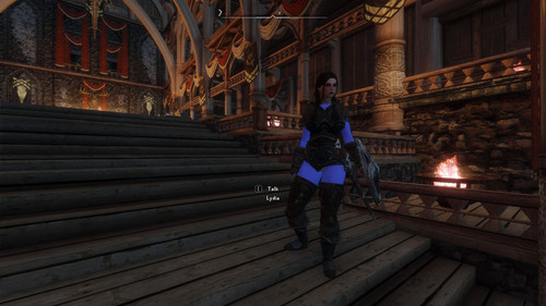 20230205202724 1.jpg