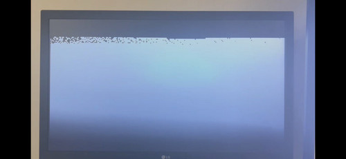 photo 2023 02 05 12 35 02.jpg