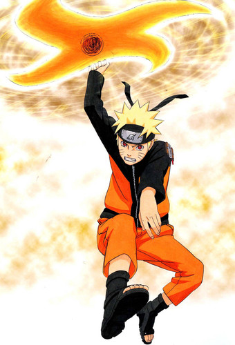 naruto rasen shuriken iphone a6difxk1xkhef0y9.jpg