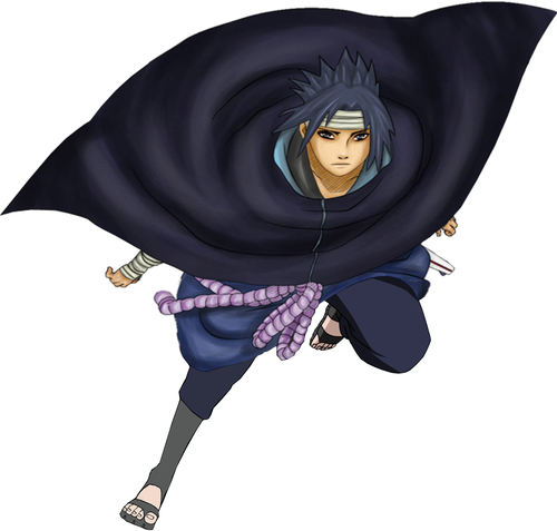 d48939k 5bf3a51c 956b 4b0b ad39 ab41db6e9c57.png