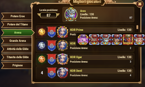 Screenshot 2023 02 05 alle 18.38.05.png