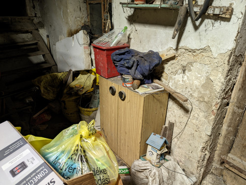 PXL 20230205 170819251.NIGHT.jpg