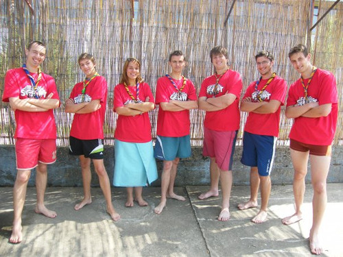 1924034 1145087520164 2208803 n.jpg