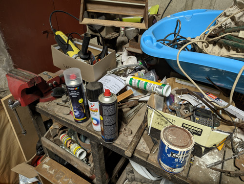 PXL 20230205 170757418.NIGHT.jpg