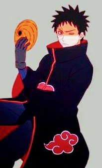 avatars 8H51Dc4iGXmVKV3X kMWNIg t500x500~5.jpg