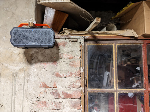 PXL 20230205 170728759.NIGHT.jpg