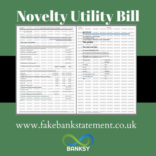Novelty Utility Bill.jpg